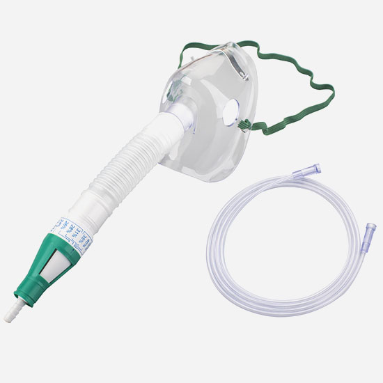 ����ȿ��{(di��o)����