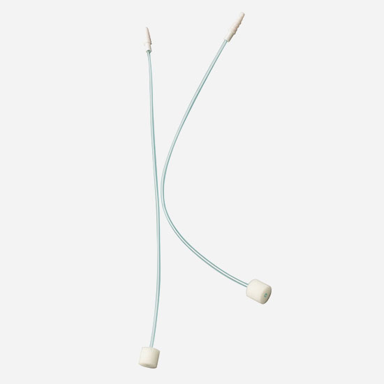 ���ױ�����