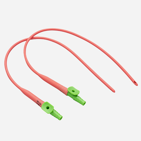 ���z��̵��