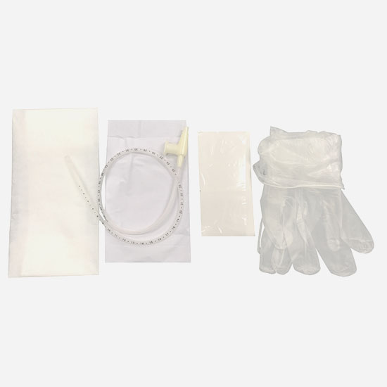 һ����ʹ����̵��