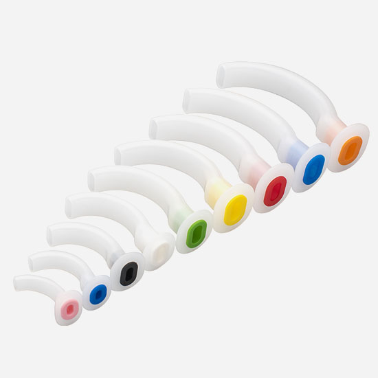 ����ͨ���