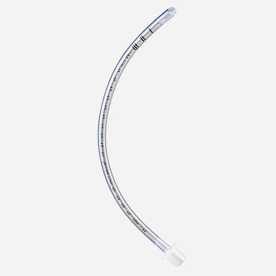 �ӏ��͚�ܲ��(�o��)