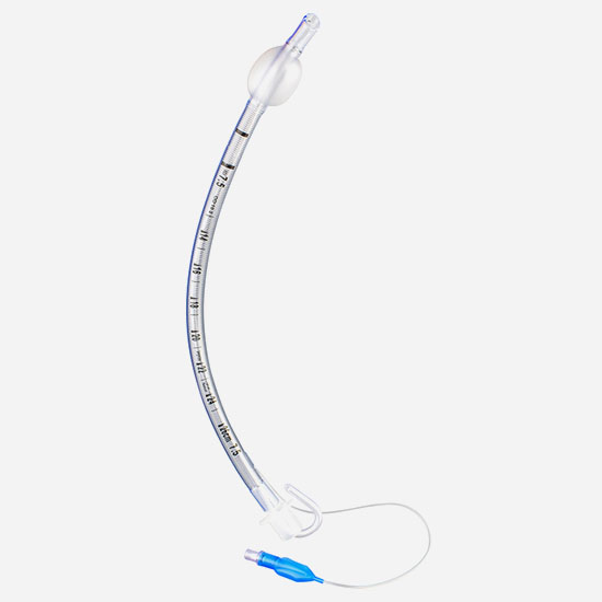 �ӏ�(qi��ng)�͚�ܲ�܎���(d��o)�z