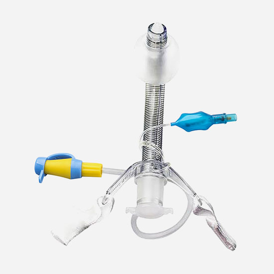 �ӏ�(qi��ng)�͎���̵ǻ������_���(����)