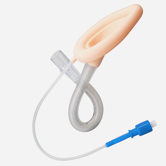 ���؏�(f��)�Լӏ��͹��z����