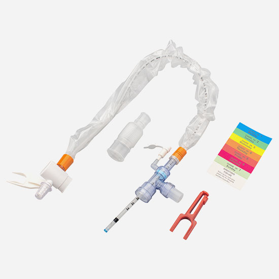 72С�r(sh��)���]ʽ��̵��(�Ԅ�(d��ng)�_�P(gu��n)���p���D(zhu��n)L�͡�