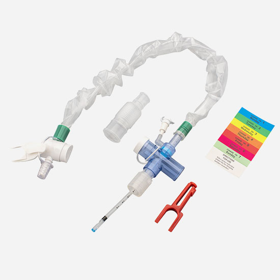 72С�r���]ʽ��̵��(�Ԅ��_�P��T�ͽ��^)��