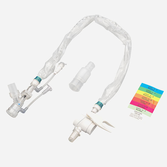 72С�r���]ʽ��̵��(�ư��_�P(gu��n)���p���D(zhu��n)Y�͡�