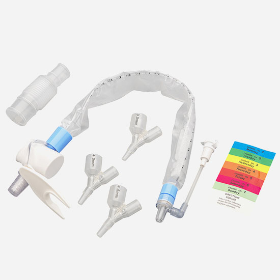 24С�r(sh��)���]ʽ��̵������ͯ��&nbsp;(3Y�ͽ��^)��