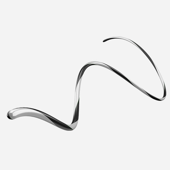 һ����ʹ��������úڰװ��R��(d��o)�z