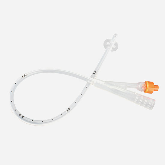 ΢��(chu��ng)�U(ku��)�������׼�(��������)