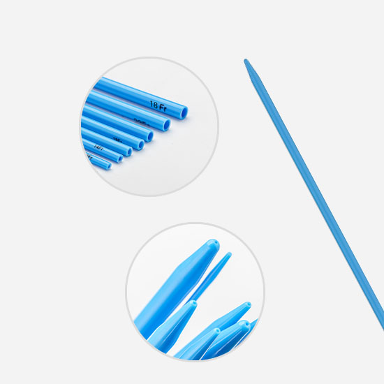 ����U(ku��)�����׼� ֱ��