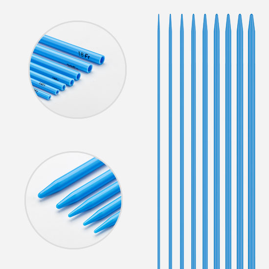 ݔ��ܔU(ku��)�����׼�