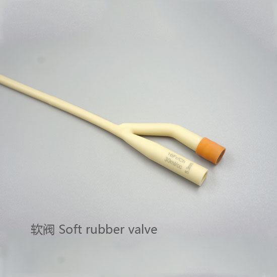 ���z��(d��o)���