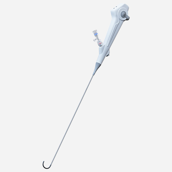 һ����ʹ�����ݔ����I�ۃ�(n��i)�Q�R