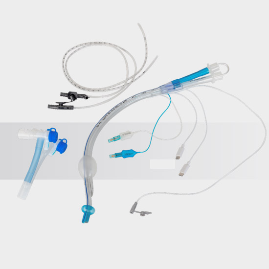 ��ҕ�pǻ֧��ܲ��