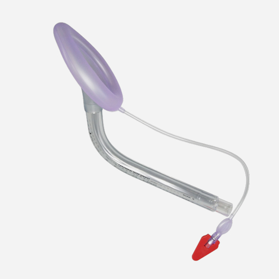 һ����ʹ�� PVC �A(y��)���ͺ���