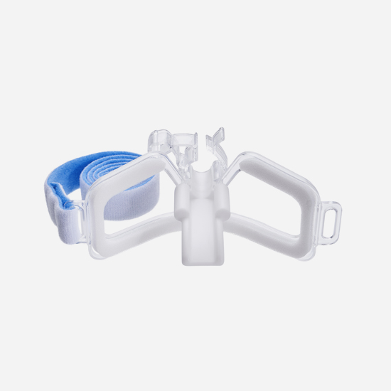 ��ܲ�̶ܹ���