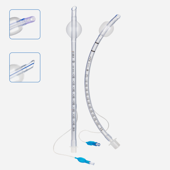 ��ܲ�� ( ���� )